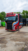 20250705-Patrick-van-der Mark-00086